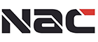 Nac